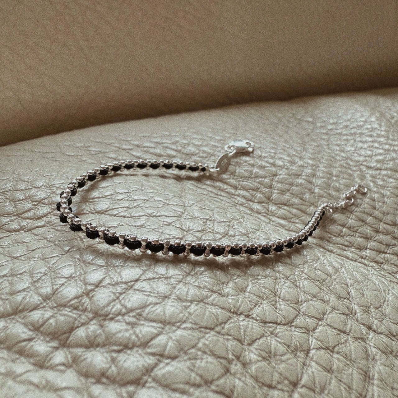 純銀系列– BASHIBA88